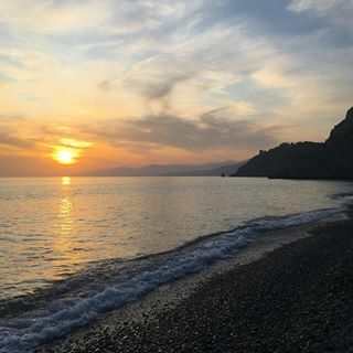 Imagen de Pensión la Herradura