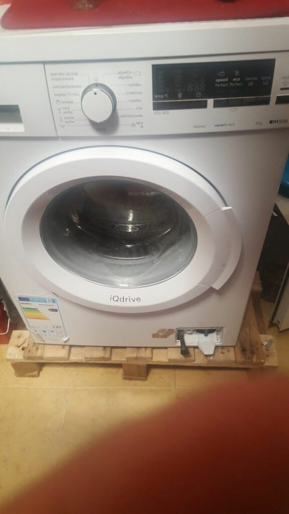 Imagen de Sonytec Sonido y Reparaciones Quintero