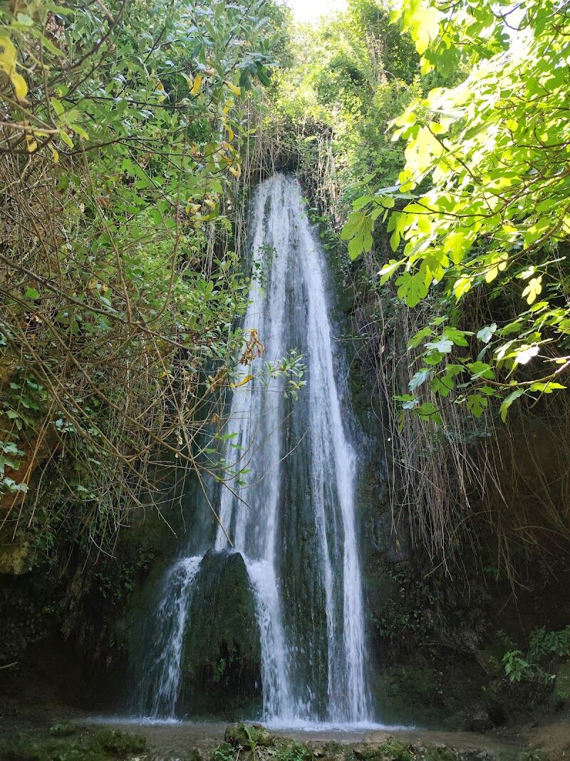 Imagen representativa de la localización