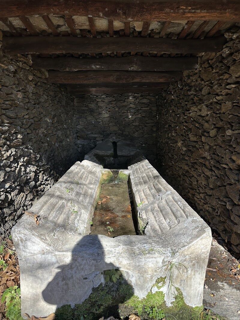 Imagen representativa de la localización