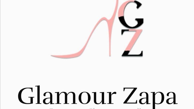 Imagen de Glamour Zapa