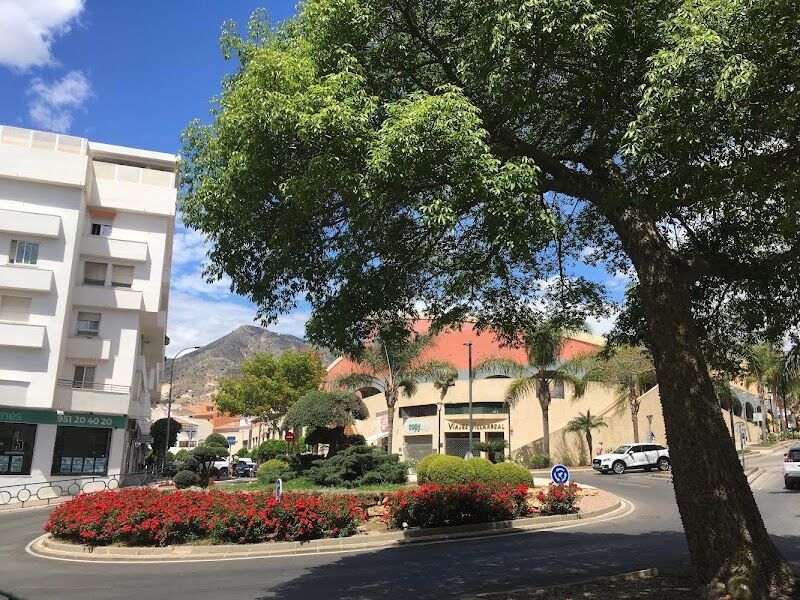 Imagen representativa de la localización