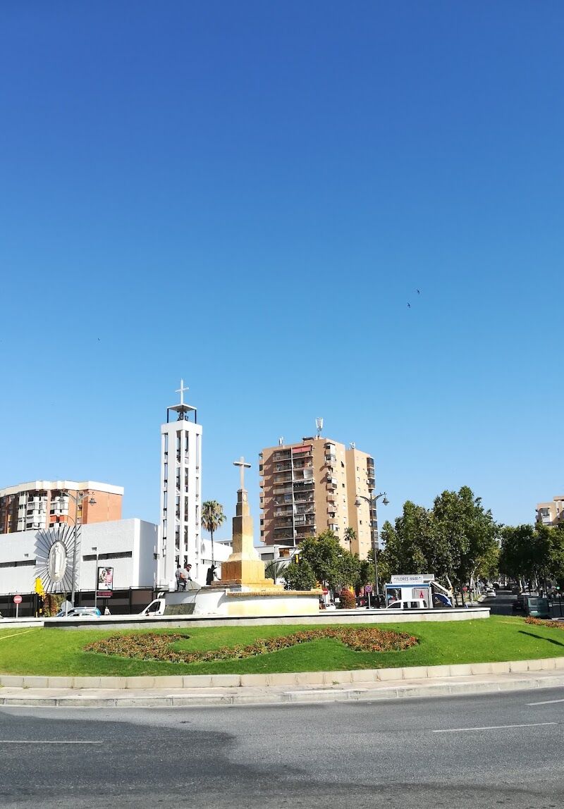 Imagen representativa de la localización