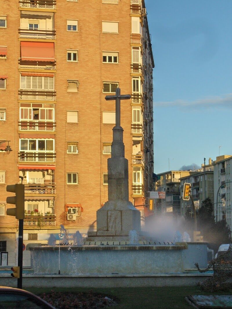 Imagen representativa de la localización