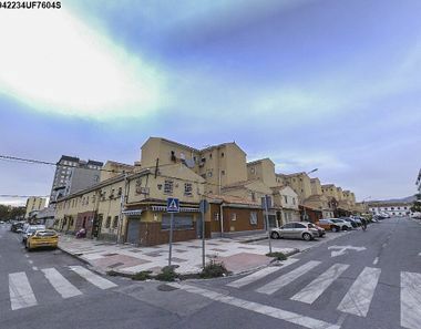 Imagen representativa de la localización