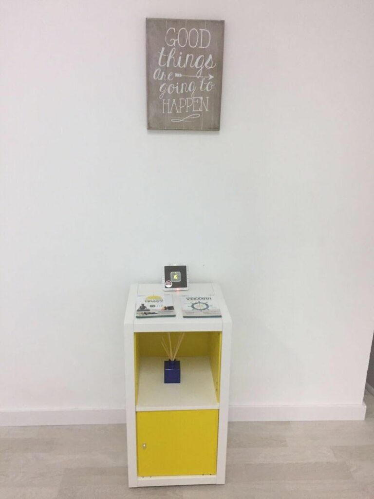 Imagen de Quiz English School | Academia de Inglés | Trinity – Aptis