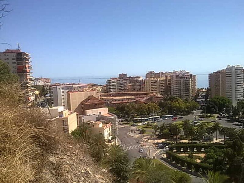 Imagen representativa de la localización