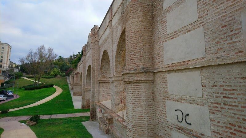 Imagen representativa de la localización