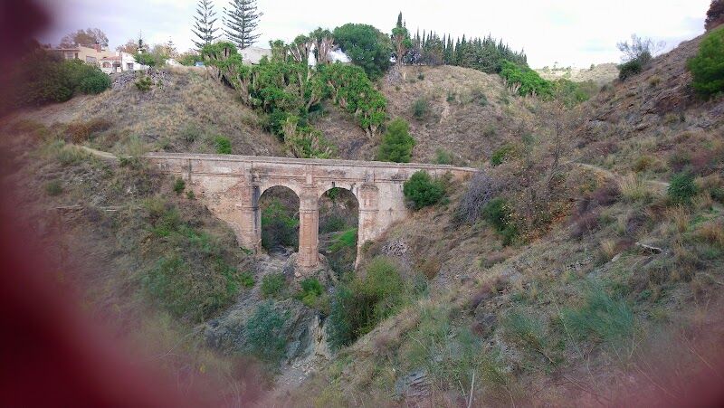 Imagen representativa de la localización