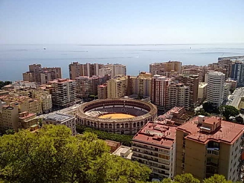 Imagen representativa de la localización