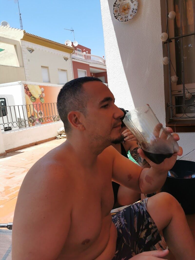 Imagen representativa de la localización