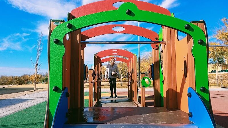 Imagen representativa de la localización