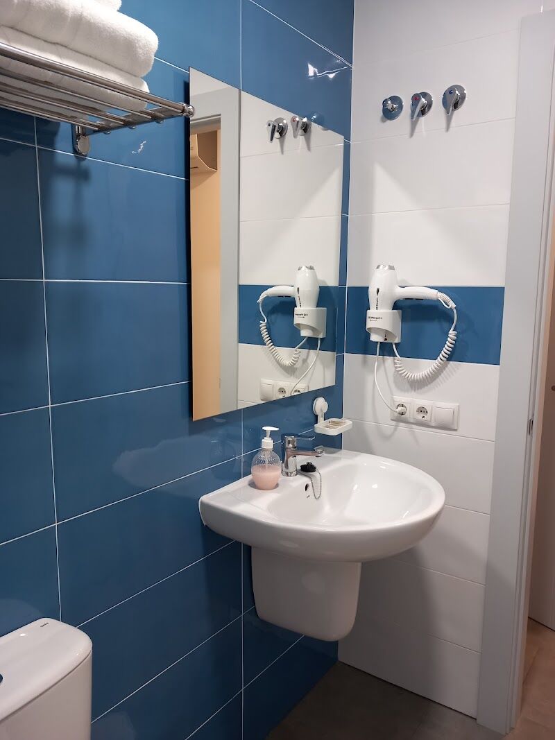 Imagen de negocio en Alojamiento pet-friendly en Provincia de Málaga