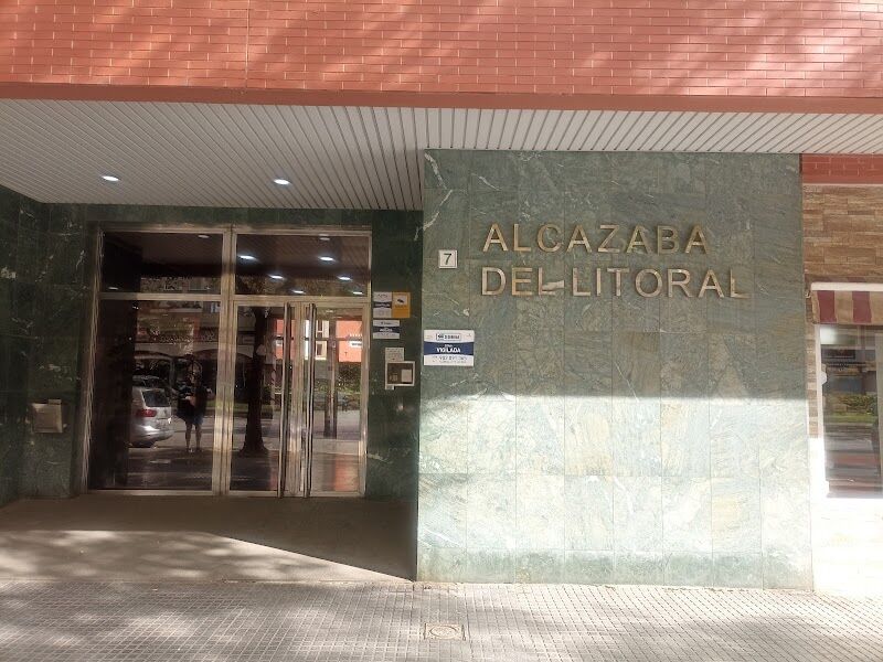 Imagen de Juan E. Domínguez Portillo | Asesor Financiero