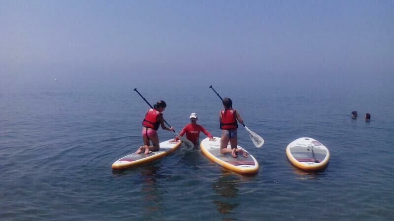 Imagen representativa de la localización