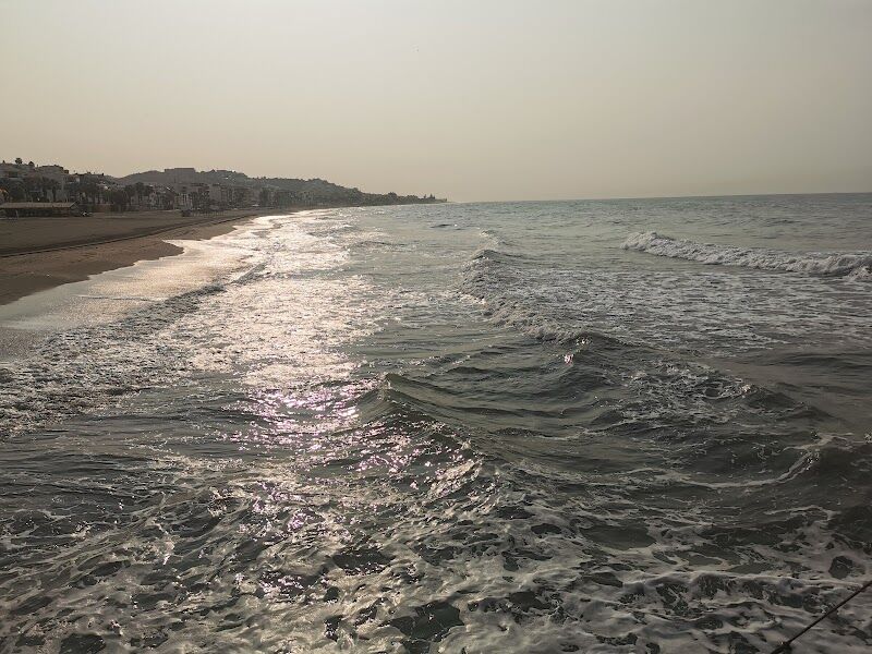 Imagen representativa de la localización