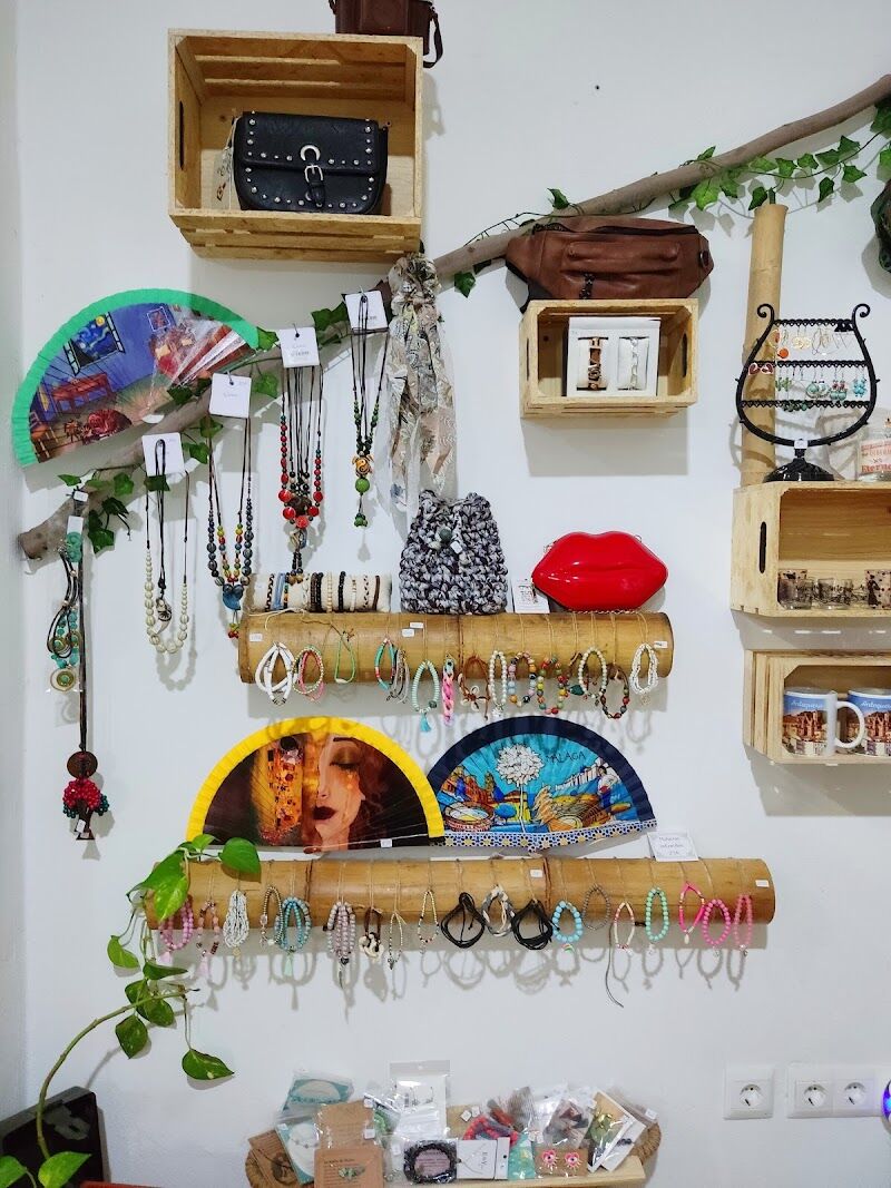 Imagen representativa de la localización