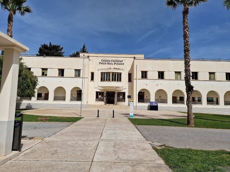 Imagen representativa de la localización