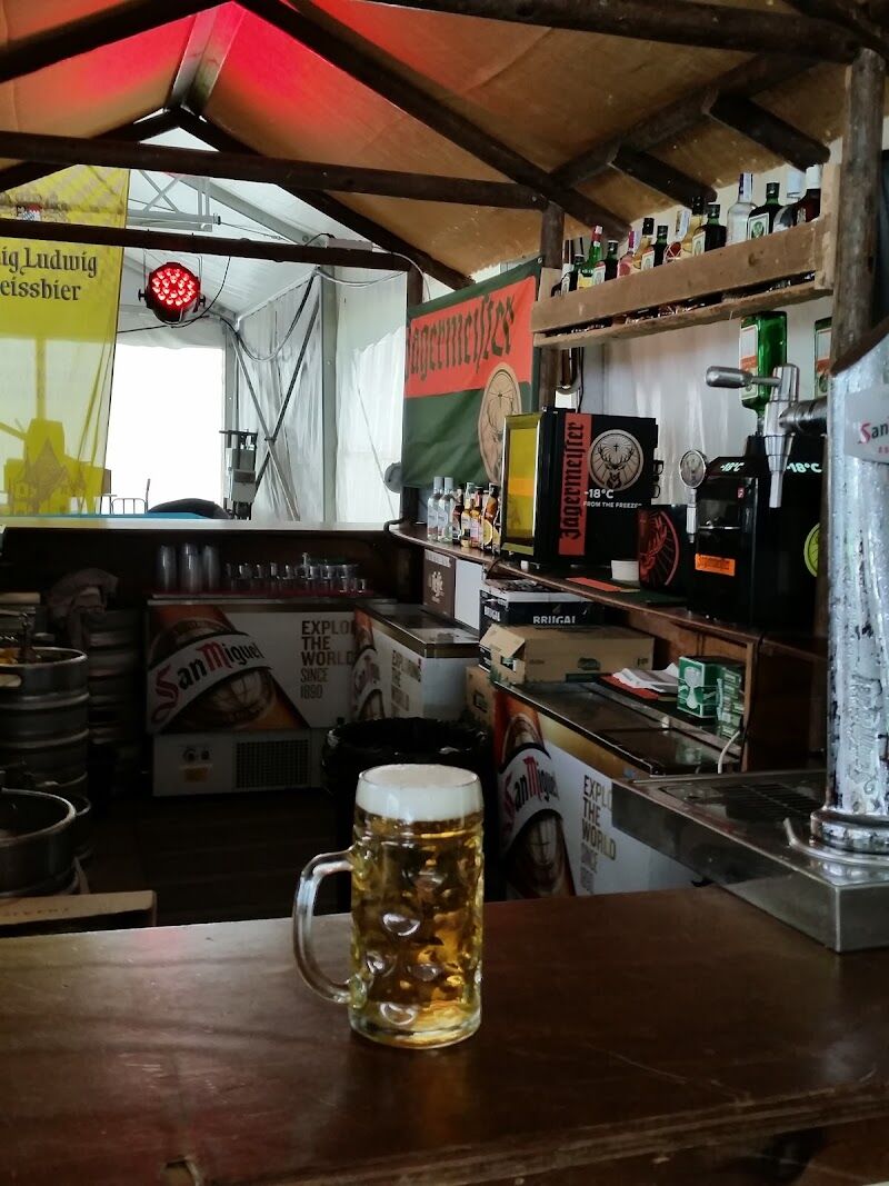 Imagen representativa de la localización