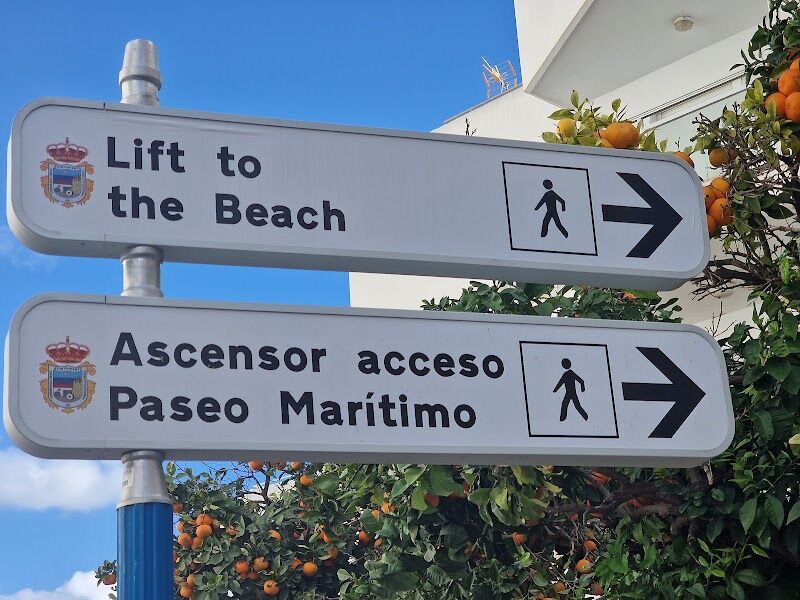 Imagen representativa de la localización