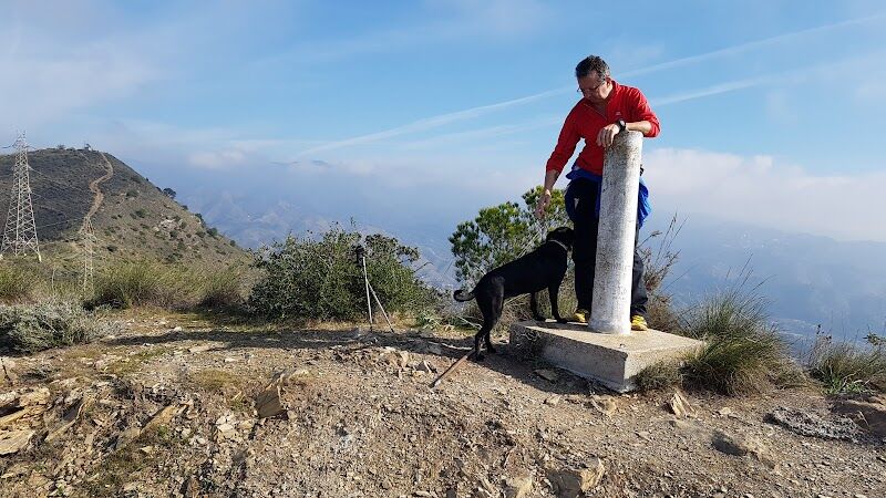 Imagen representativa de la localización