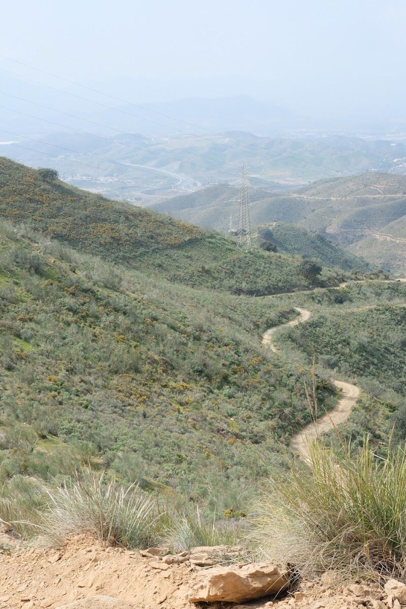 Imagen representativa de la localización