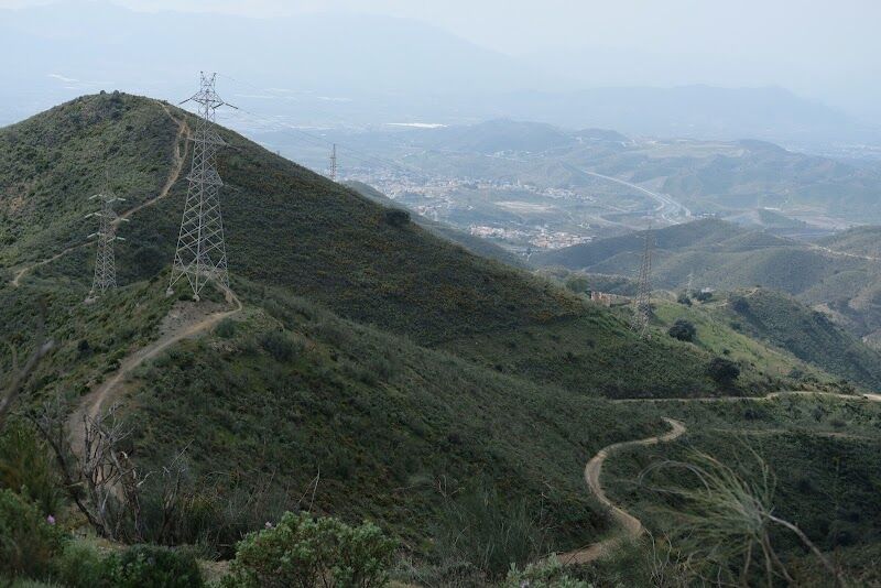 Imagen representativa de la localización
