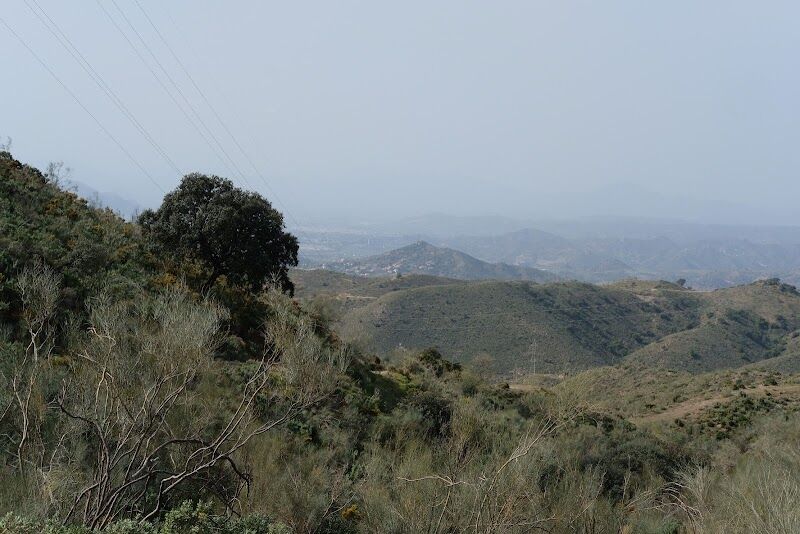 Imagen representativa de la localización