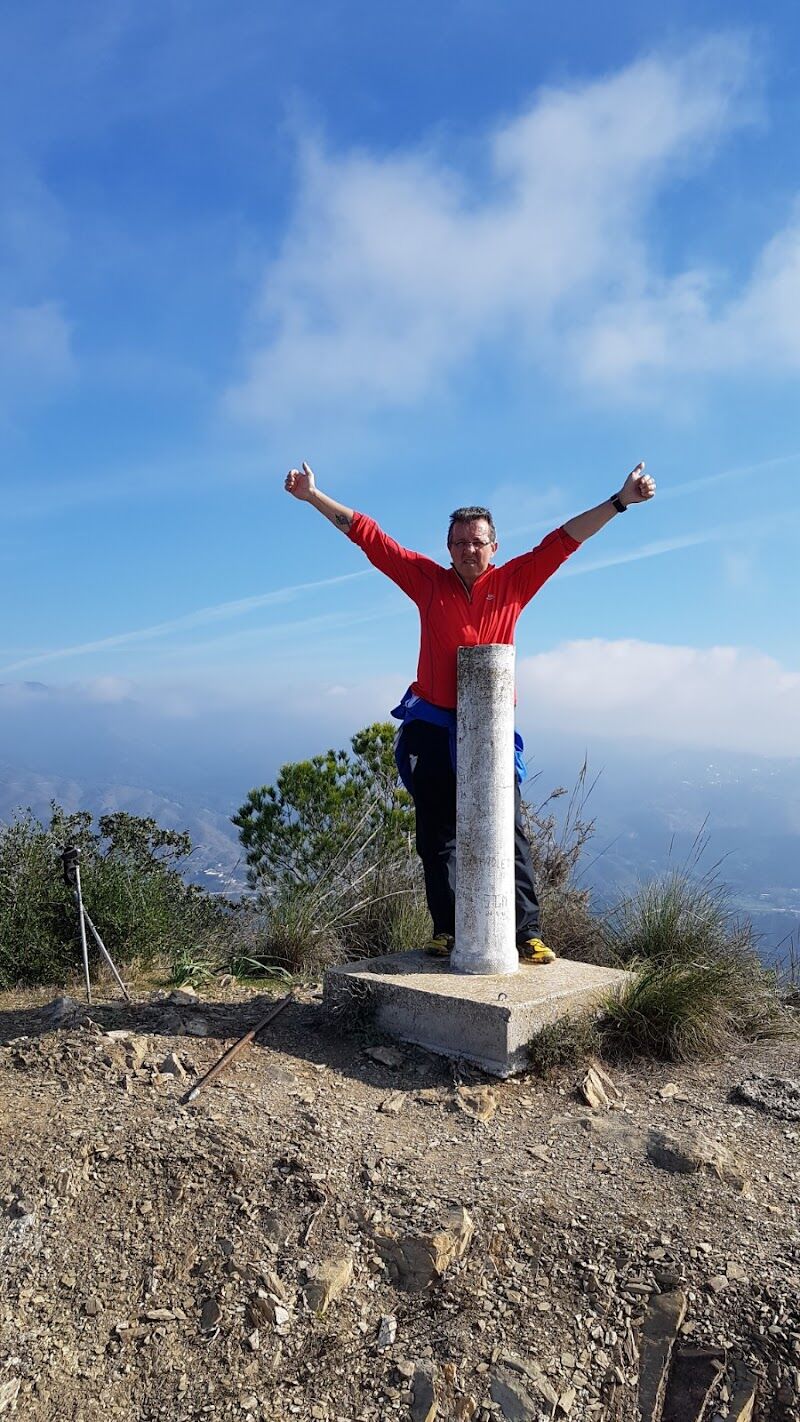 Imagen representativa de la localización