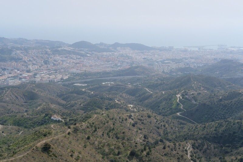 Imagen representativa de la localización