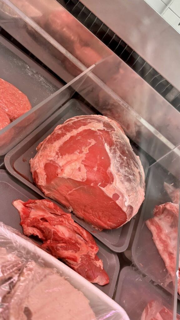 Imagen de Carniceria Mati