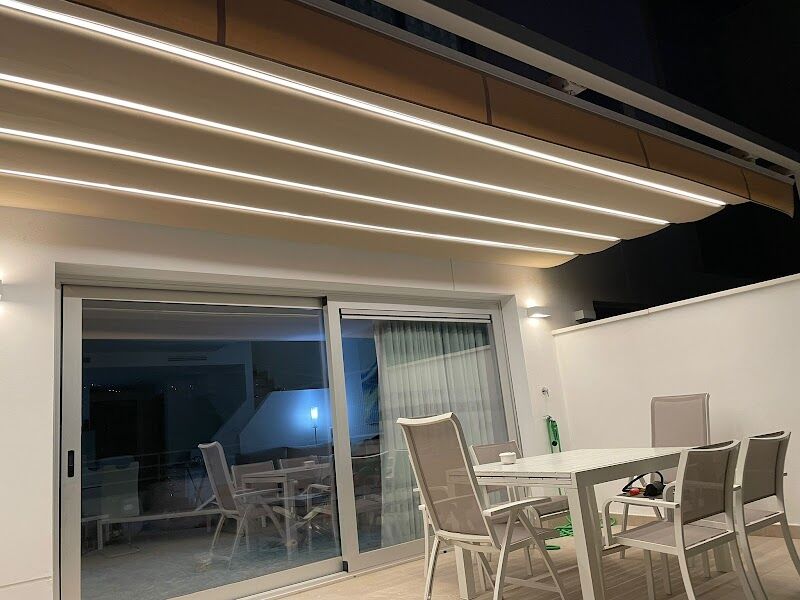 Imagen de Aluminio Sl