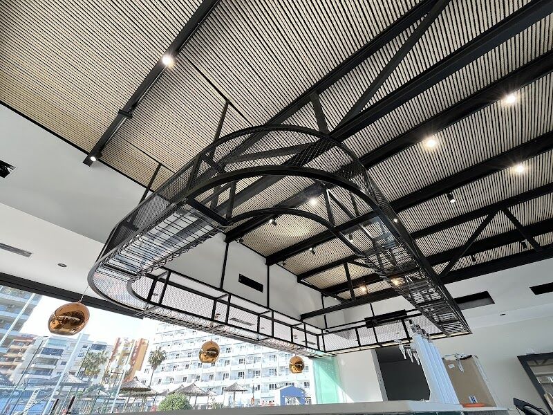 Imagen de Aluminio Sl