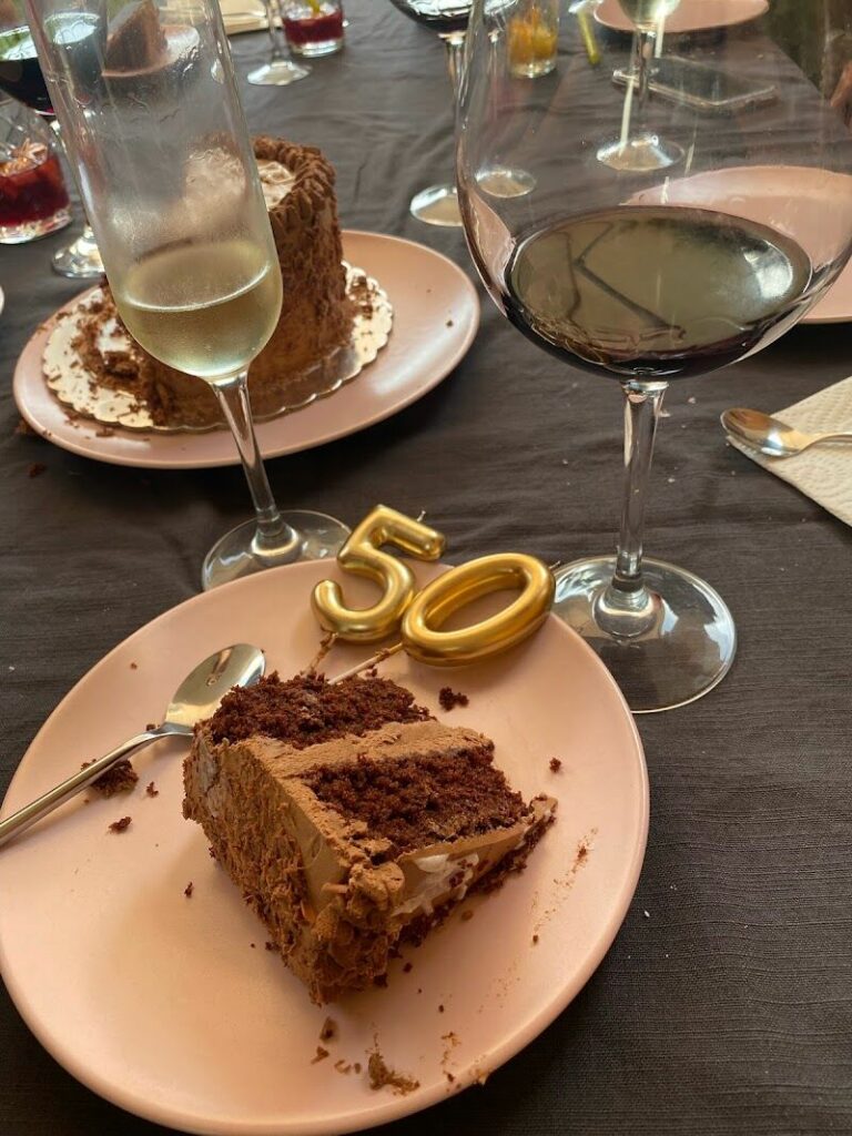 Imagen de Private Chef Marbella