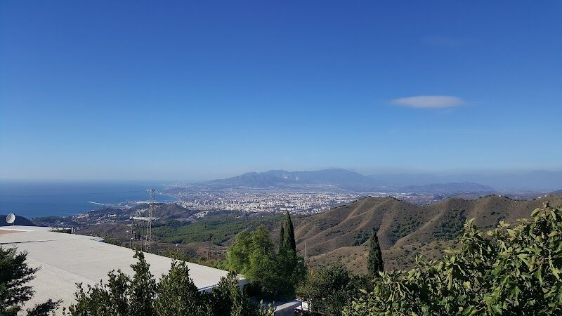 Imagen representativa de la localización