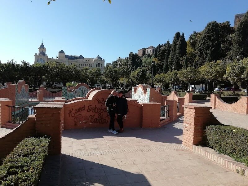 Imagen representativa de la localización