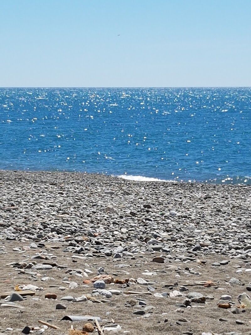 Imagen representativa de la localización