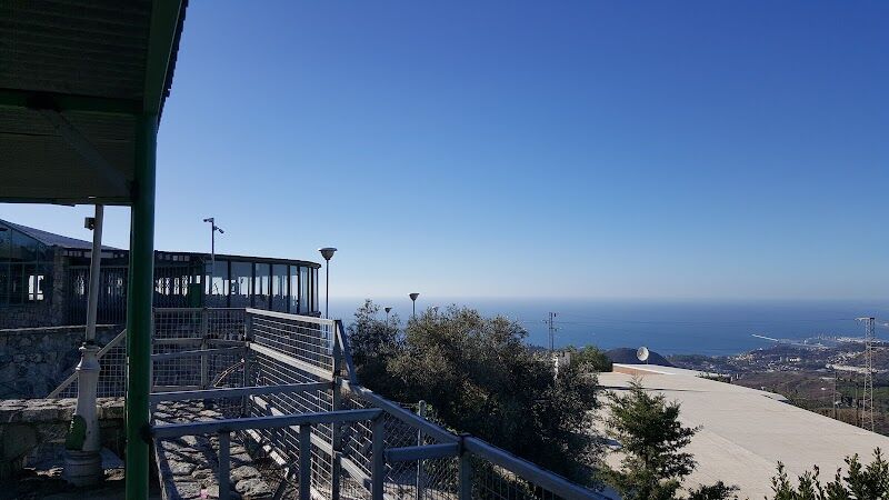 Imagen representativa de la localización