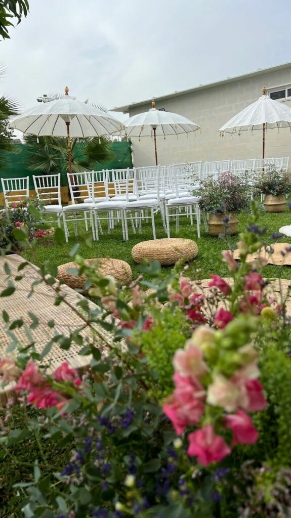 Imagen de Azul Pomelo, S.l.