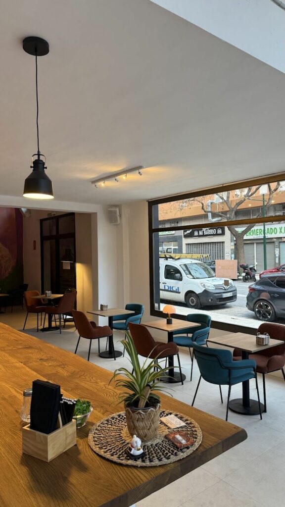 Imagen de Ahó Cultura