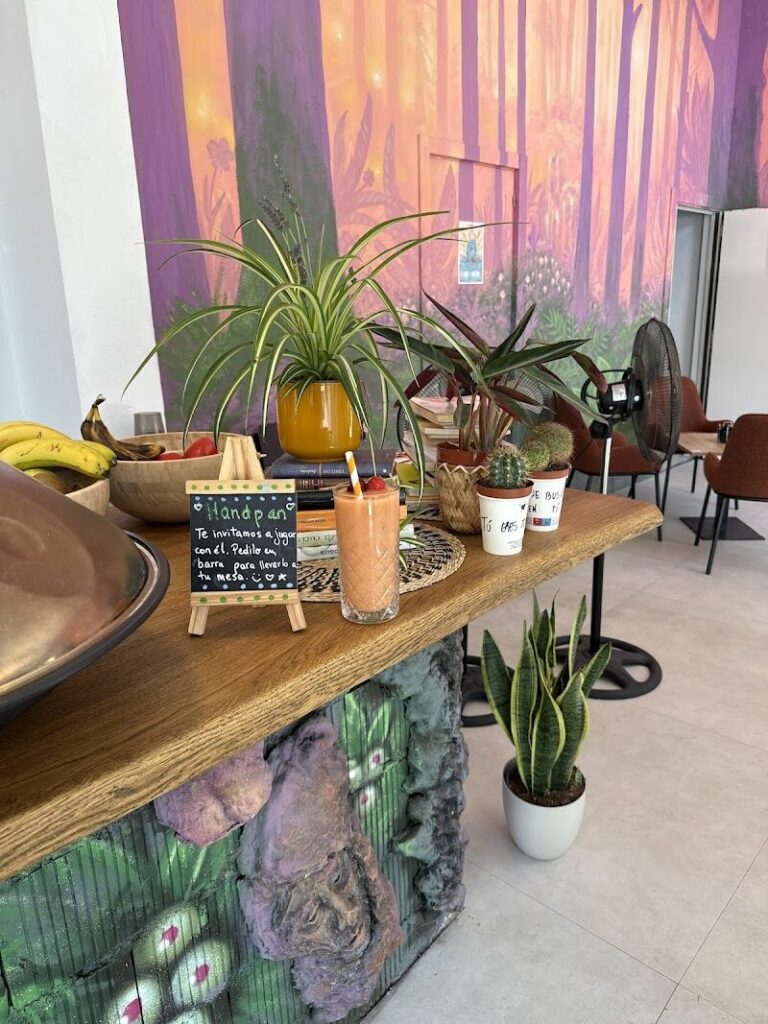 Imagen de Ahó Cultura