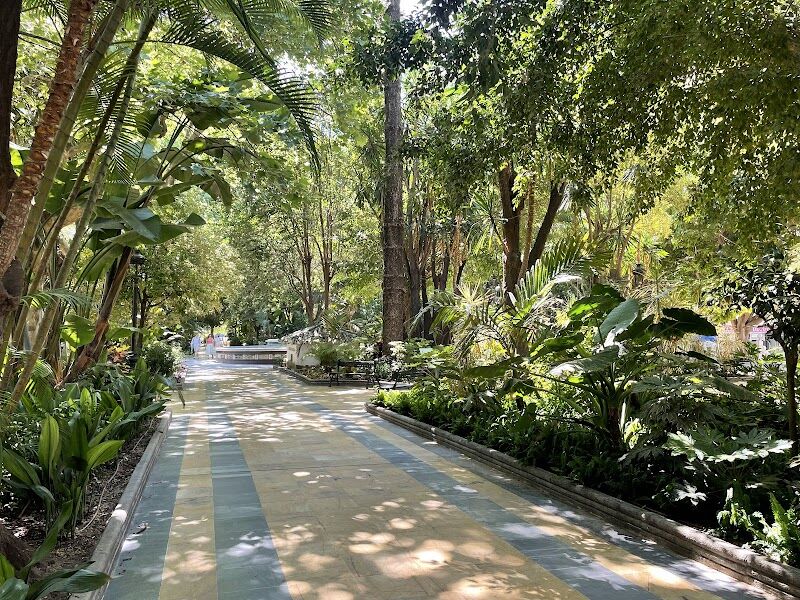 Imagen representativa de la localización