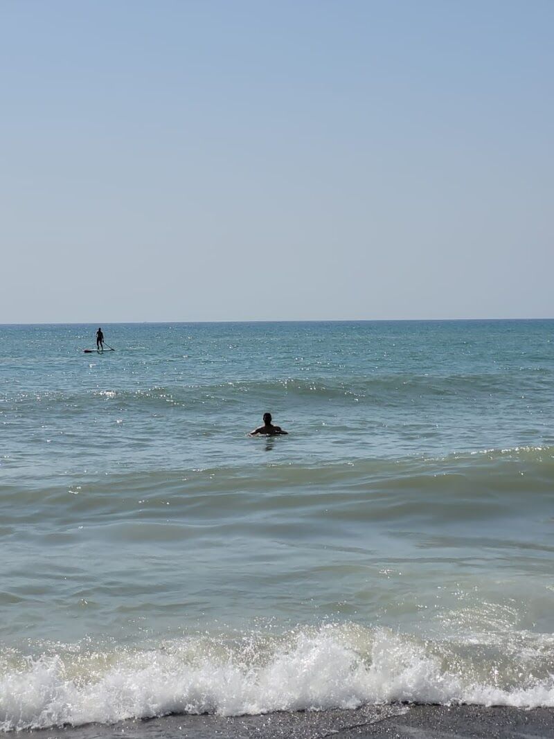 Imagen representativa de la localización