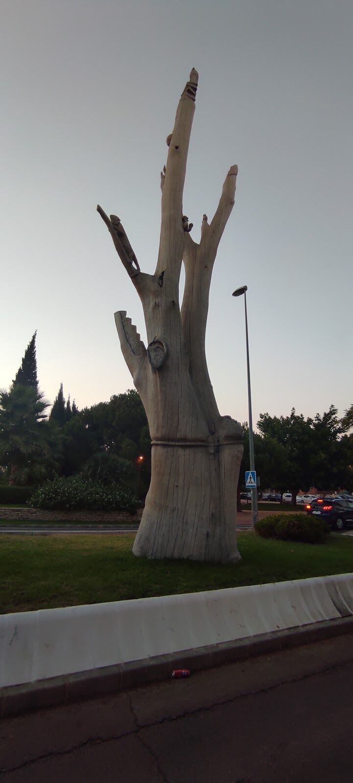 Imagen representativa de la localización