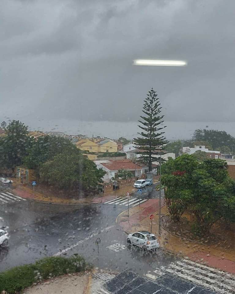 Imagen representativa de la localización