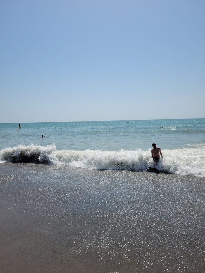 Imagen representativa de la localización