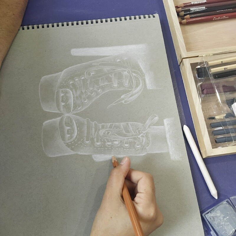 Imagen de negocio en Clases particulares en Rincón de la Victoria