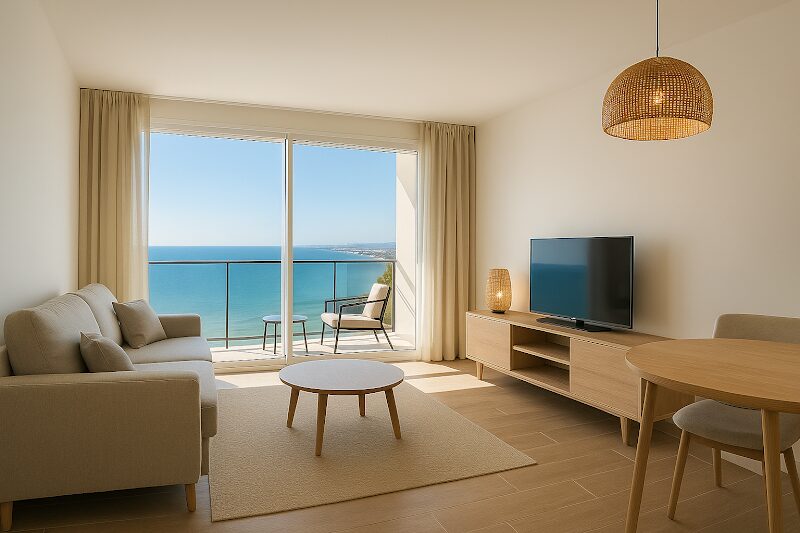 Imagen de Reformas en Málaga – Irureform