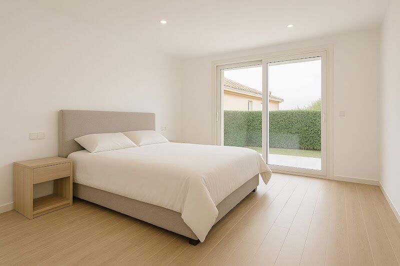 Imagen de Reformas en Málaga – Irureform