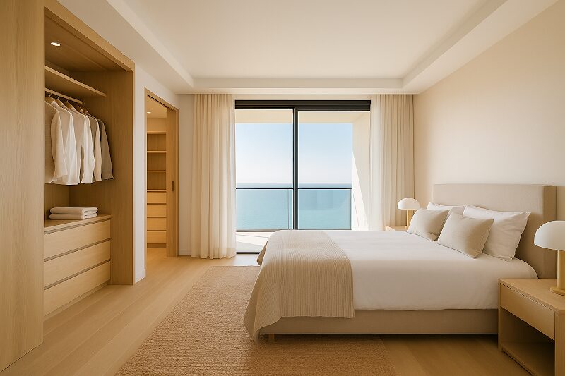 Imagen de Reformas en Málaga – Irureform